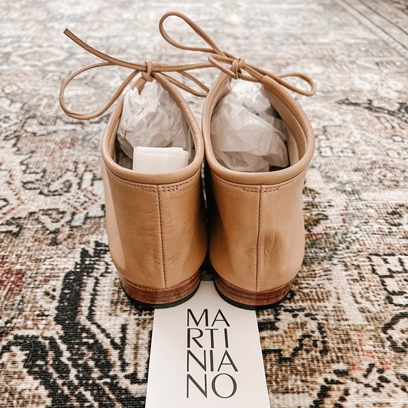 Martiniano Bootie - Picture 8 of 14